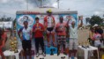 /album/maratona-litoral-guriri-2015/a2015-02-08-14-47-14-jpg/